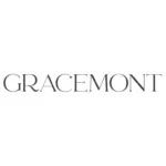 Gracemont Yarra Valley